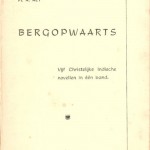 1948-Bergopwaarts