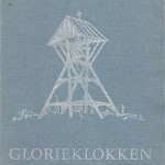 1962-Glorieklokken