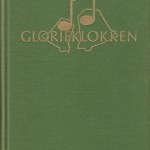 1971-Glorieklokken-noten