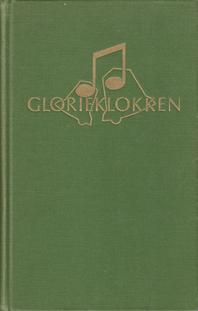 1971-Glorieklokken-noten